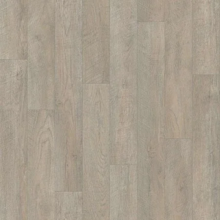 Линолеум Tarkett Discovery Hudson 2 4 м в Сыктывкаре