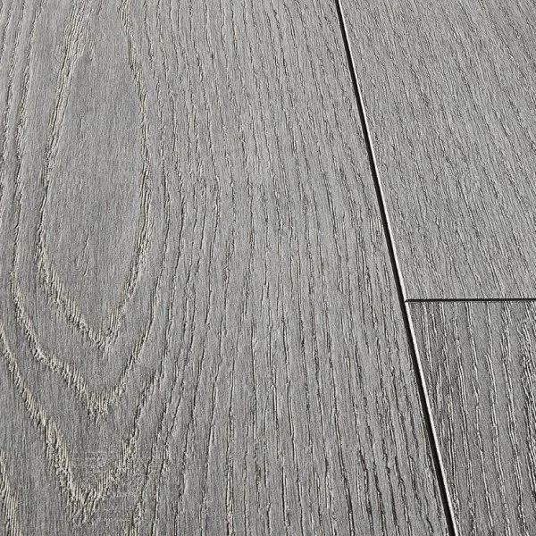 Ламинат La Moena Monte Cristallo LM-13 Дуб Моретти в Сыктывкаре