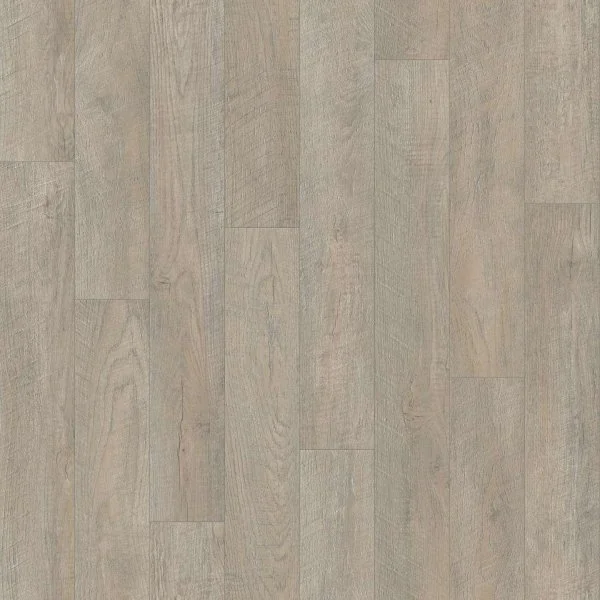 Линолеум Tarkett Discovery Hudson 2 3.5 м в Сыктывкаре