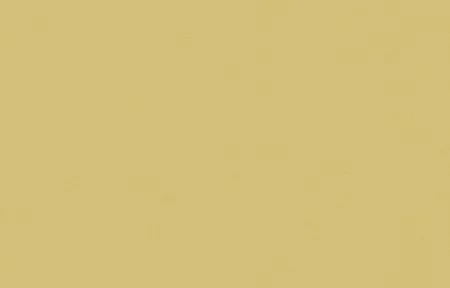 Обои Loymina Textile TXL3 005/3 в Сыктывкаре