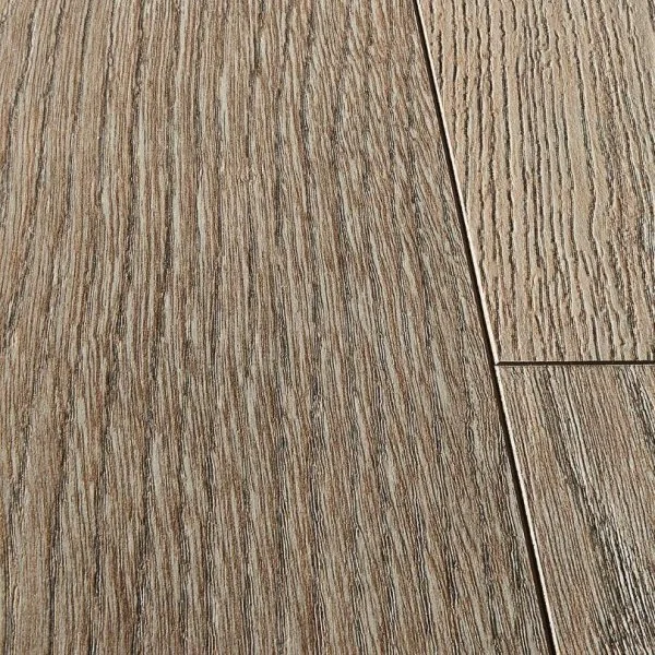 Ламинат La Moena Monte Cristallo LM-15 Дуб Орцо в Сыктывкаре