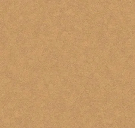 Обои Loymina Shade SD3, 004/4 в Сыктывкаре