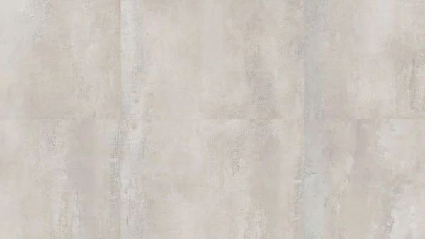 ПВХ плитка Tarkett Blues Edelweiss Плитка 457Х457 в Сыктывкаре