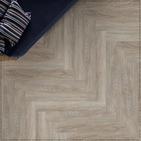ПВХ плитка FineFlex Wood Дуб Басеги FX-102 в Сыктывкаре