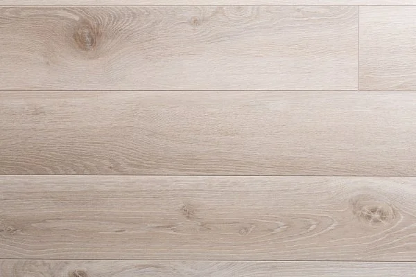 Ламинат Kronopol Platinium Linea 3509 Lion Oak в Сыктывкаре