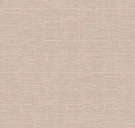 Обои Milassa Микадо KTS5 002/1 в Сыктывкаре