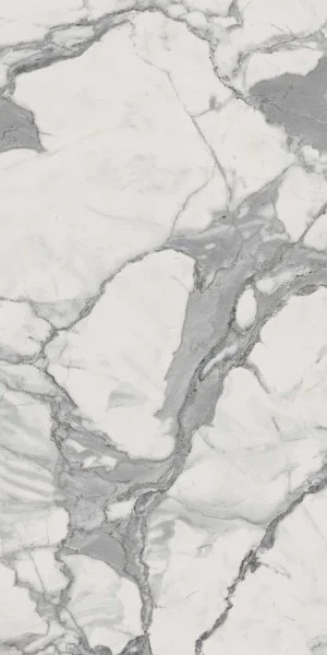 Керамогранит Italon Шарм Эво Статуарио 30*60 патинир. в Сыктывкаре