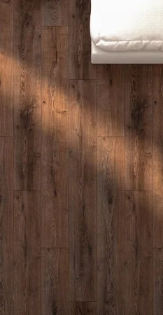 Ламинат Kastamonu Black BLA007 Дуб Айвари в Сыктывкаре