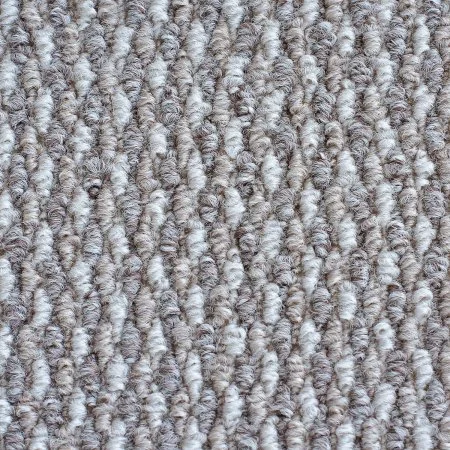 Ковровое покрытие Zartex Рифей 507 Какао - 3 м в Сыктывкаре