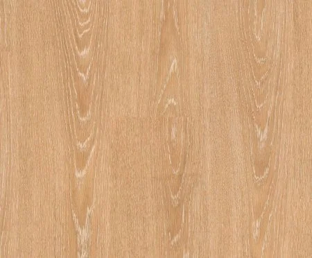 Ламинат Kastamonu Green Дуб Ливерпуль FP104 в Сыктывкаре