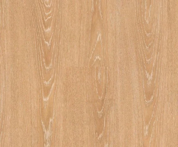 Ламинат Kastamonu Green Дуб Ливерпуль FP104 в Сыктывкаре