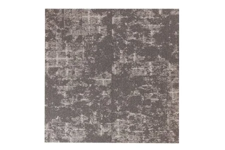 Ковровая плитка AW Macro 94 в Сыктывкаре