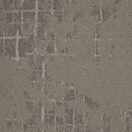 Ковровая плитка AW Macro 93 в Сыктывкаре