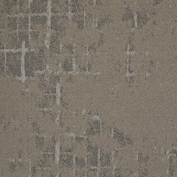 Ковровая плитка AW Macro 93 в Сыктывкаре