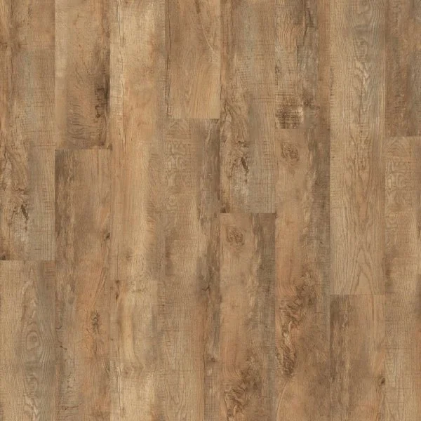 LVT-плитка Moduleo Roots Glue 0.55 EIR Country Oak 54852Q в Сыктывкаре