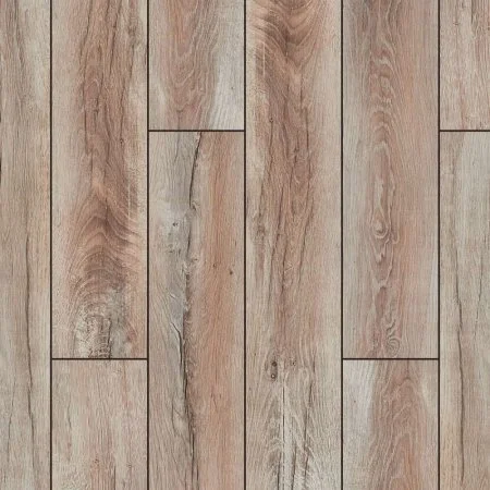 Ламинат Kastamonu Lagoon FP713 Сосна Марсала в Сыктывкаре