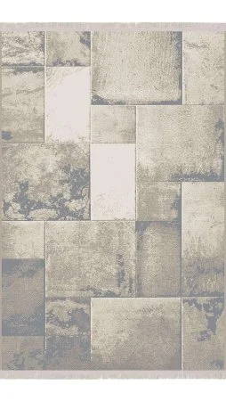 Ковер Синтелон Palermo 1,60x2,30 48ODO Прямоугольник в Сыктывкаре