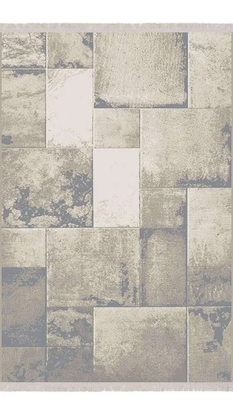 Ковер Синтелон Palermo 0,80x1,50 48ODO Прямоугольник в Сыктывкаре