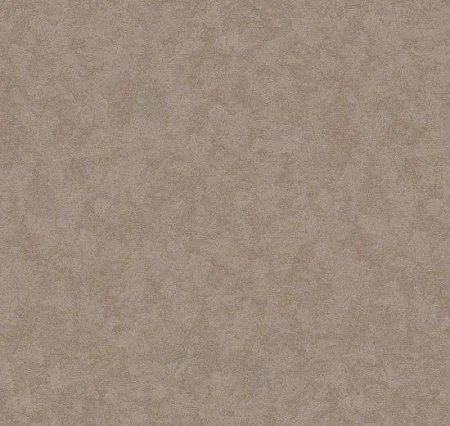 Обои Loymina Shade SD3, 012/1 в Сыктывкаре