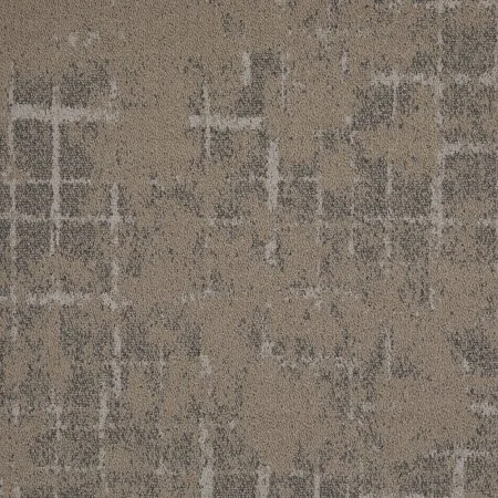 Ковровая плитка AW Macro 93 в Сыктывкаре