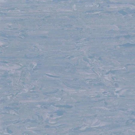 Линолеум Синтерос Horizon 010 2 м в Сыктывкаре