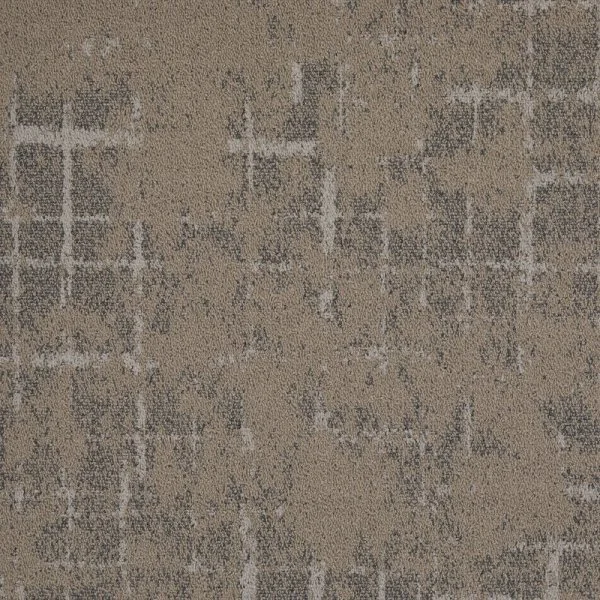 Ковровая плитка AW Macro 93 в Сыктывкаре