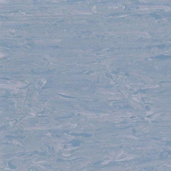 Линолеум Синтерос Horizon 010 2 м в Сыктывкаре