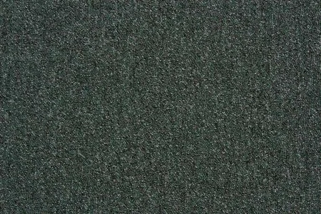 Ковровая плитка Betap Baltic 40 Светло-зеленый в Сыктывкаре