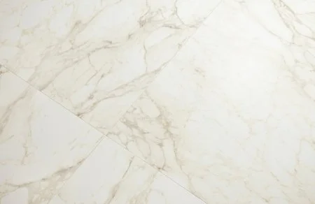 Керамогранит Italon Этернум Каррара 80х160 (Натуральная и Реттифицированная) в Сыктывкаре