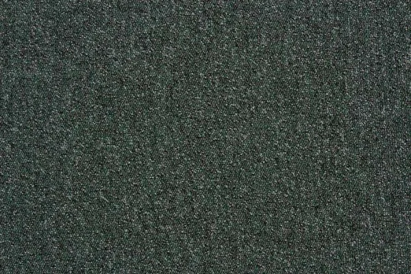 Ковровая плитка Betap Baltic 40 Светло-зеленый в Сыктывкаре