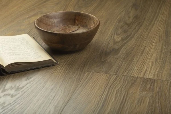 Ламинат Kronopol Aurum Eco Movie 4583 Oak Cannes в Сыктывкаре