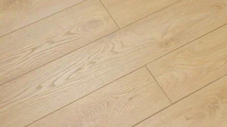 Ламинат AGT Bering PRK907 Урал в Сыктывкаре