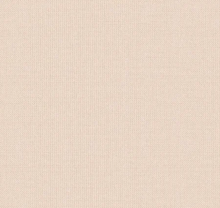 Обои Loymina Gallery Classic GC5, 002/2 в Сыктывкаре