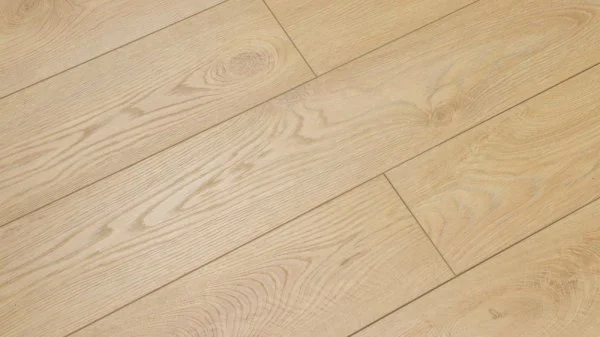 Ламинат AGT Bering PRK907 Урал в Сыктывкаре