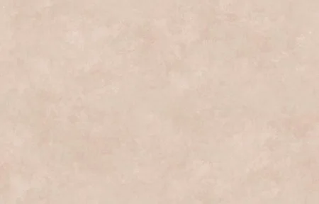 Обои Loymina Stucco STC5 002/1 в Сыктывкаре