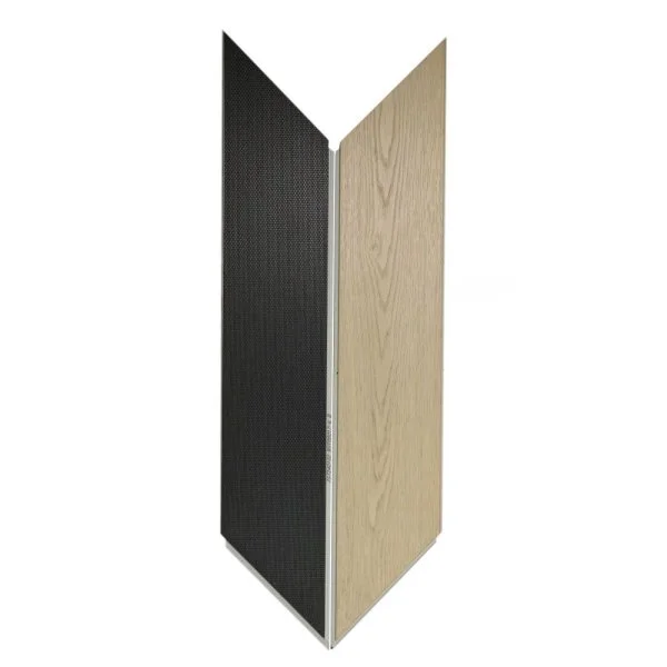 Виниловый пол Betta Estate Chevron E1803 Майон в Сыктывкаре