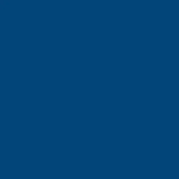 Спортивный линолеум Tarkett Omnisports Action 65 Royal Blue в Сыктывкаре