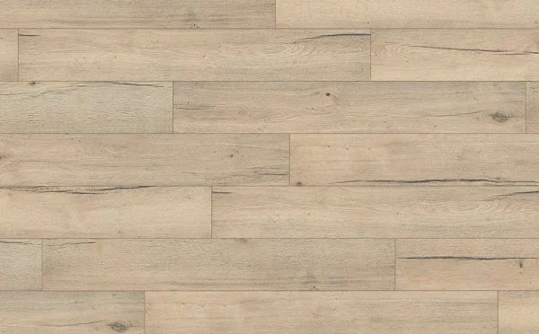 Ламинат Egger PRO 12/33 4V Дуб Вэлли дымчатый EPL015 в Сыктывкаре