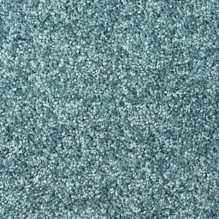 Ковровое покрытие Zartex Савойа 279 Бирюза - 3 м в Сыктывкаре