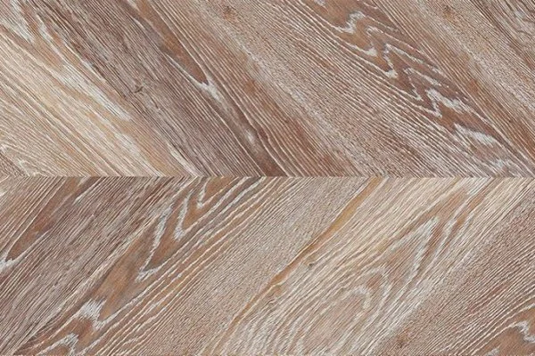 Пробковое покрытие CorkStyle Chevron Brown (1235*305*6 мм) HC в Сыктывкаре