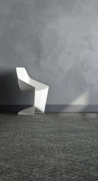 Ковровая плитка Bonkeel Shade Granite в Сыктывкаре