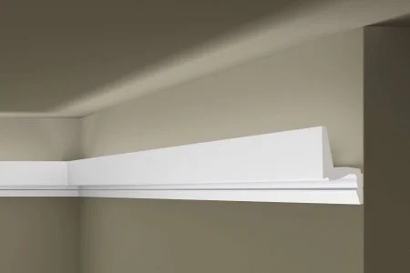 Профиль NMC Arstyl IL7 (92х50х2000мм) в Сыктывкаре