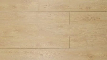 Ламинат AGT Bering PRK907 Урал в Сыктывкаре