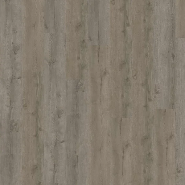 Плитка SPC Adelar Eterna Acoustic Major Oak 05929 + подложка в Сыктывкаре