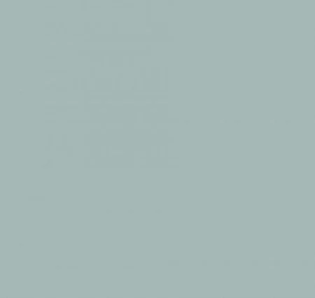 Обои Loymina La Belle Epoque BQ7, 006 в Сыктывкаре