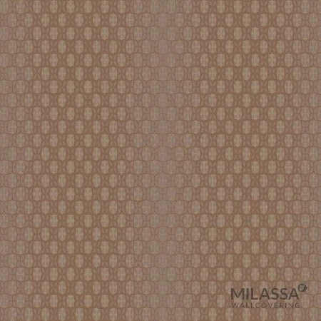 Обои Milassa Modern  М1, 010/1 в Сыктывкаре
