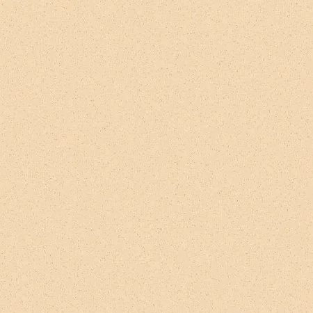 Обои Loymina Liberty LIB8, 002 в Сыктывкаре