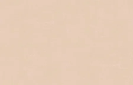 Обои Loymina Stucco STC4 002/1 в Сыктывкаре