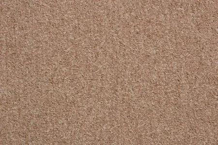 Ковровая плитка Betap Baltic 68 Бежевый в Сыктывкаре