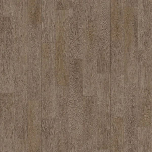 Линолеум Tarkett Acczent Pro Oren 2 3 м в Сыктывкаре